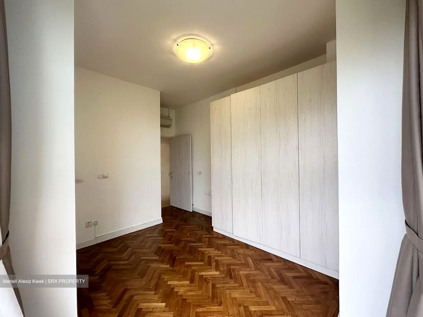 Orange Regency (D10), Apartment #534213591